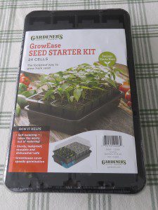 grow ease kit pics 017_crop
