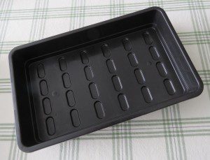 grow ease kit pics 018_crop