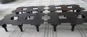 grow ease kit pics 020_crop