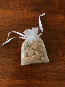 pumpkin-growing competition