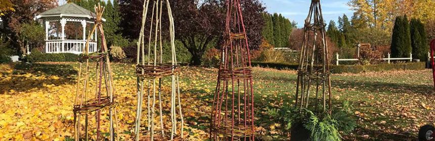 obelisks