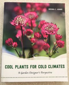 Cool Plants for Cold Climates
