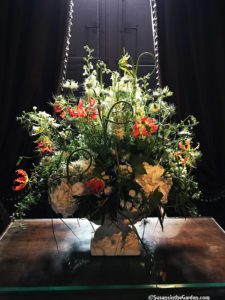 Chateau de Chenonceau