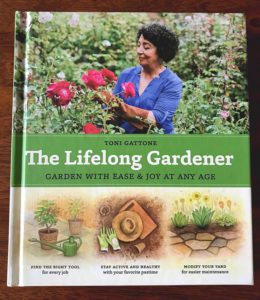 The Lifelong Gardener