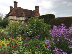 Gardener's World, Great Dixter