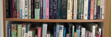 book reviews